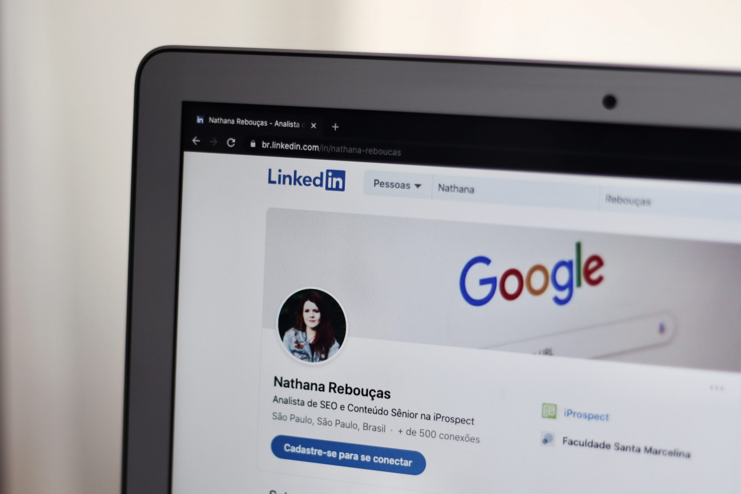 LinkedIn expands a UK renewable energy provider’s installer network