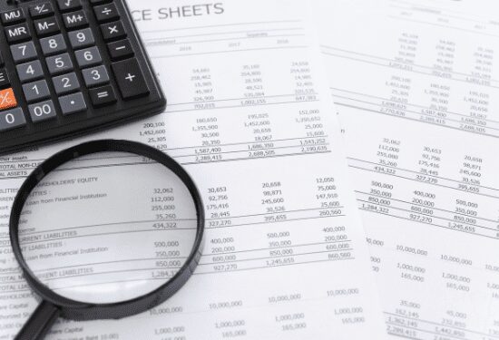 Australian accounting practices and taxation.